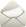 Click To Email S A Chemical Products Now